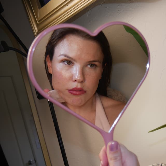 Self-Love at SKINSEY in Oklahoma City, OK